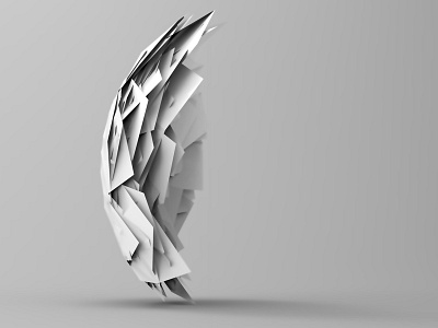 RecPad 10 Wallpaper recpad rectonics rendering wallpaper