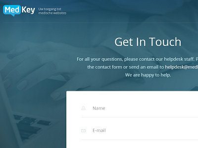 Contacts page contact page contacts sign up