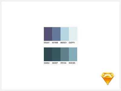 Color Palette [freebie] color palette colors freebie