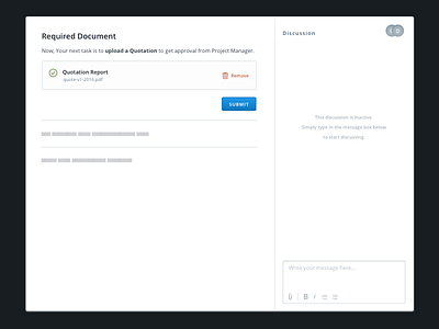 Dealing with widescreen ui web application widescreen wizard
