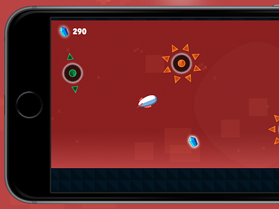 Zep arcade art game design games gaming interface ios game ios game design mobile game pixel perfect sketch tap