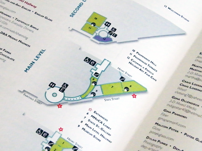 Maps detailed illustrator drawing maps