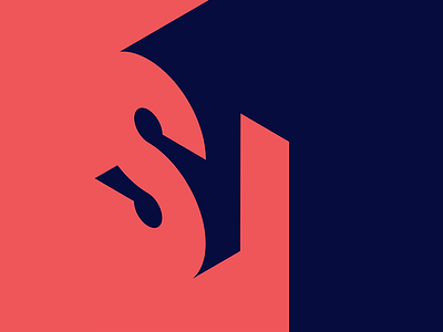 Iso Experiment 3d code codepen experiment isometric type typography