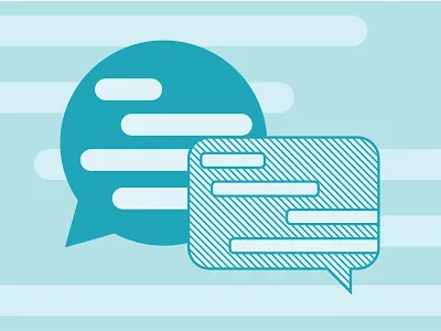 Gantt Illustration Series #1 gantt illustration productivity redbooth