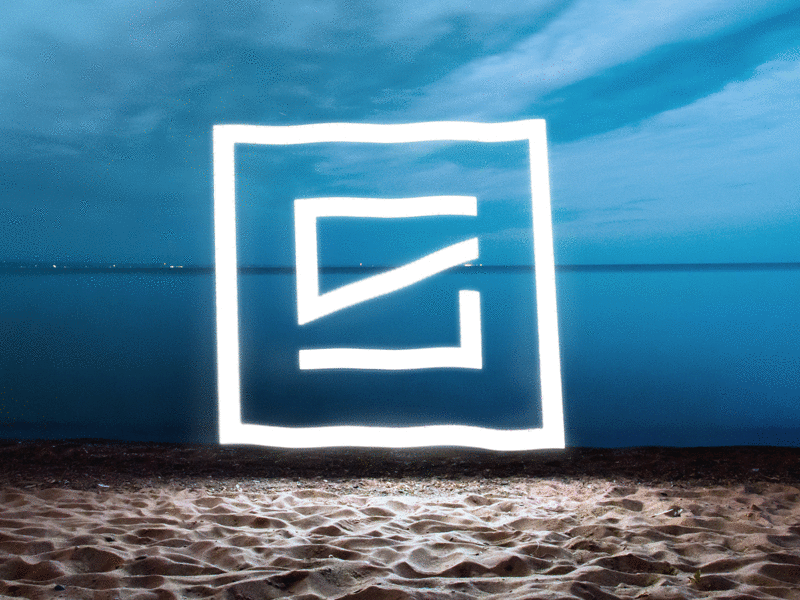 Proven Album Art