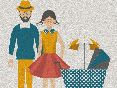 Life Insurance Infographic infographics life insurance