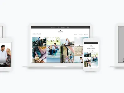 Product Assets context device minimal mobile product screenshot