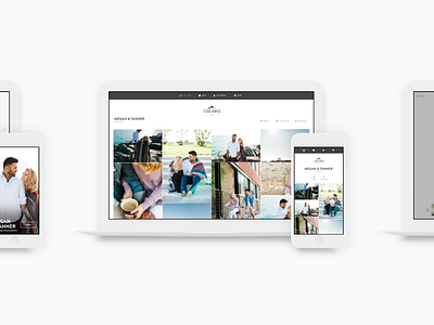 Product Assets context device minimal mobile product screenshot