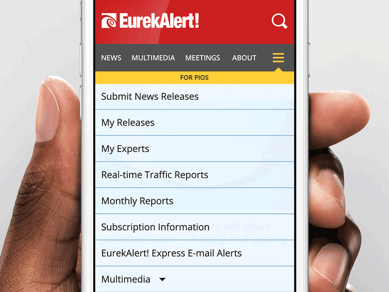 Responsive navigation content first desktop menu mobile mobile first mobile nav nav navigation news responsive ui ux