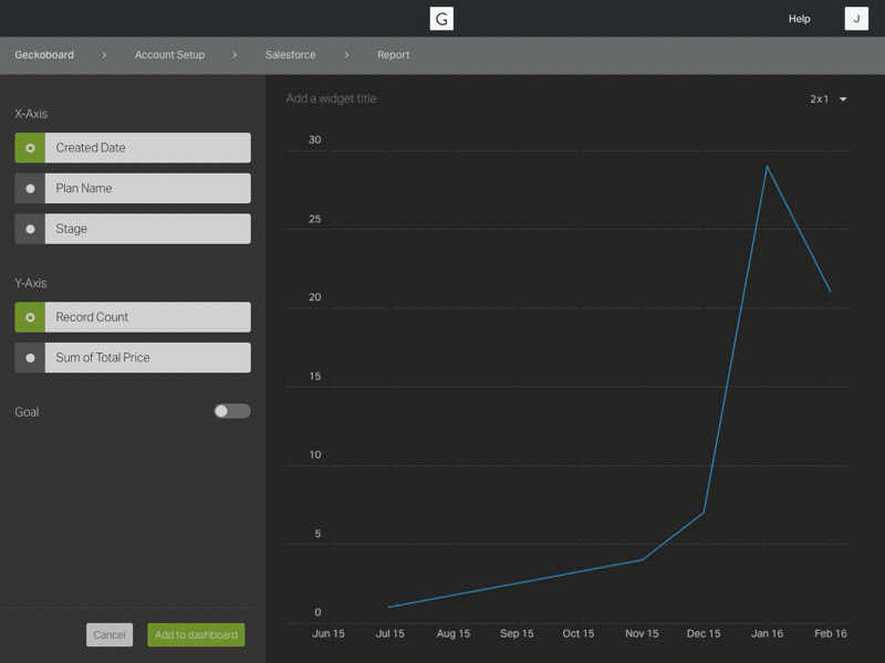 Interface onboarding animation coachmark dark data flat gif onboarding overlay principle ui ux