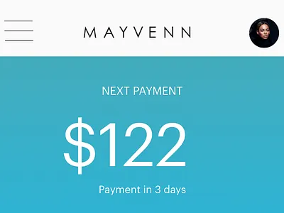 Dashboard dashboard management orders payments