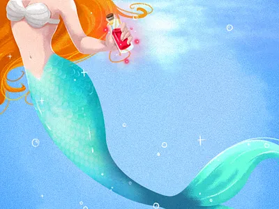 AliTrip 2015 Creative marketing illustration