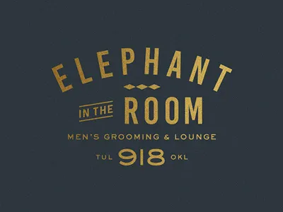 EITR 1 barber classy gold grooming lounge oklahoma tulsa