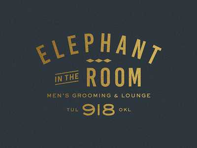 EITR 1 barber classy gold grooming lounge oklahoma tulsa
