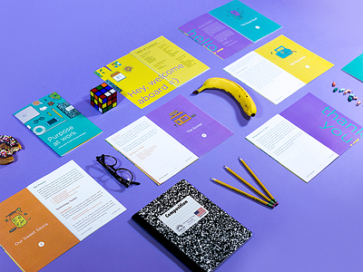 Employee Handbook Shot 2