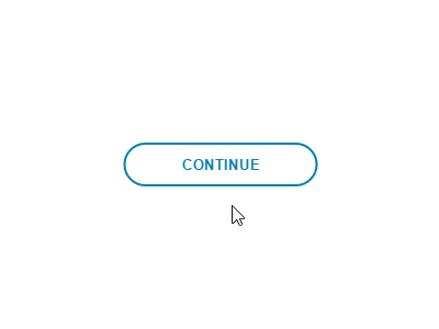 Flash Message (Error/Success) - DailyUI #011 button animation codepen dailyui error flash message freebie loading success
