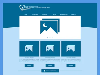 Wireframes minimal sketch uiux wireframes