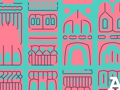 New Term Activities Banner activity banner new term