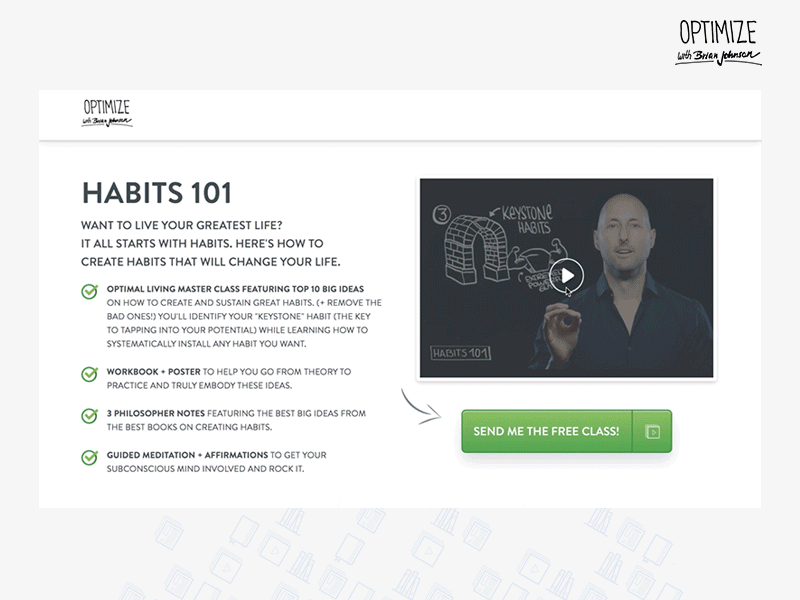 Modal Form Success Animation animation conversion form modal ui ux