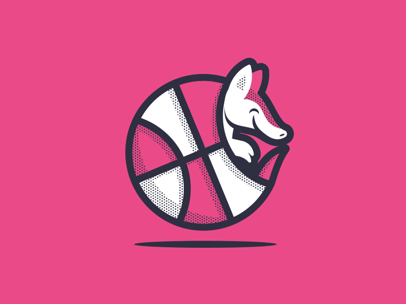 atx dribbble sxsw