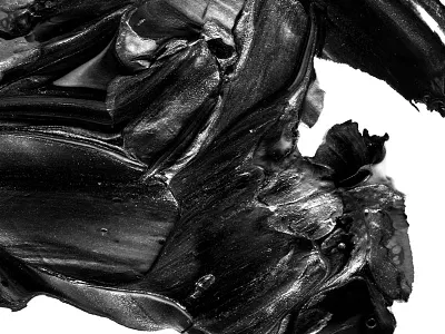 1451 abstract abstract painting painting