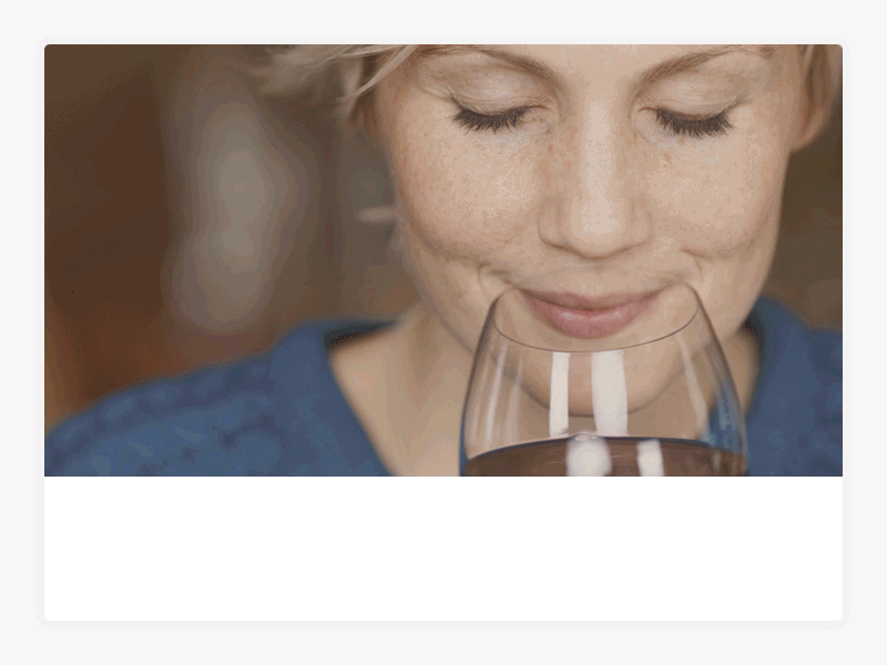 Tasting minimal landing blue landing maps minimal principle search sketch white