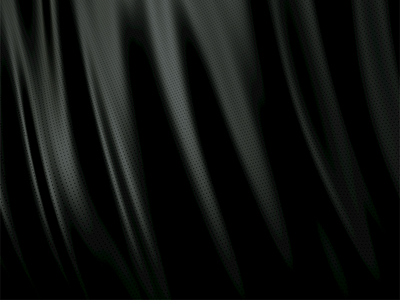 Suede experiment 3d octane render suede