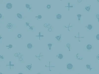 Free Sports Vector Illustrations / Icons baseball basketball football free illustration illustrator photoshop shape sport vector