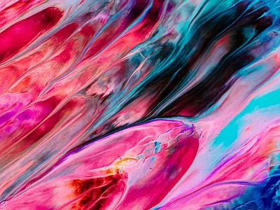 1393 abstract abstract painting painting