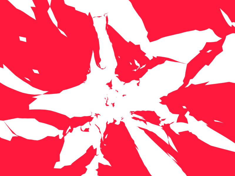 Tearing Transitions tearing transitions