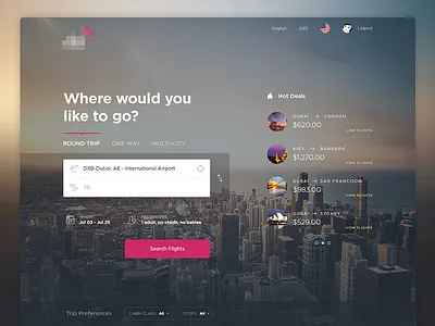 Flight Tickets airlines deals flights form plane search tickets web