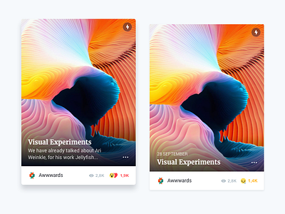 New Flatun blocks awwwards blocks dribbble emoji flatun hover smile ui ux