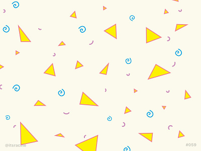 059 - Background Pattern .sketch 059 background pattern dailyui freebie sketch
