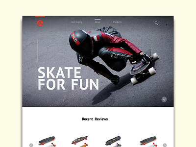 LB Colombia Store online store webdesign