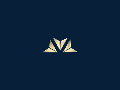 World Star arrow concept design event logo staff star