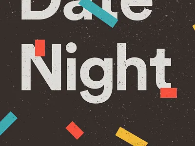 Poster branding color hands photo poster texture wood