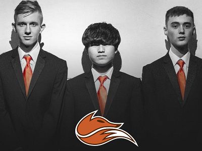 Echo Fox Homepage echofox esports leagueoflegends
