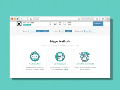 NKS: WordPress Contact Form Plugin Demo contact form demo demonstration svg wordpress wordpress contact form wordpress plugin
