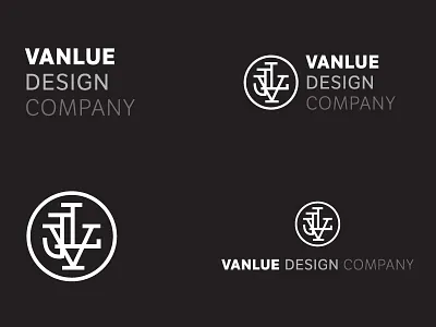 VDC athelas brand brand identity company design co design firm design studio etica icon logo logomark rebrand
