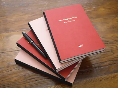 Jianshu notebook jianshu vi