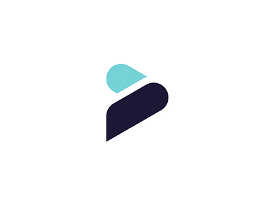 voice, video & data data logo logotype minimal mmnl simple v vector video voice white