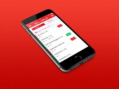 Meetingroom booking booking meetingroom