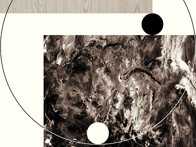 03.08.16 abstract abstract art abstract painting collage painting
