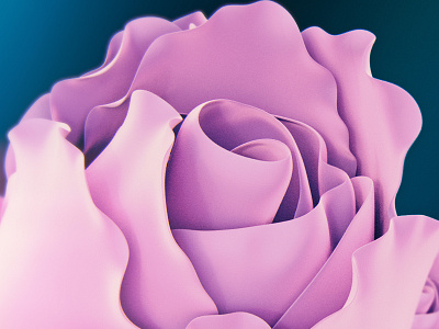 Every Rose has its Cloth 3d 3d artist 3d cloth 3d rose cloth simulation how to create a 3d rose marvelous designer oasim oasim karmieh tutorial