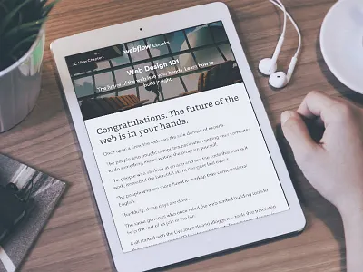 Webflow Ebook Design 101 design ebook read web design webflow