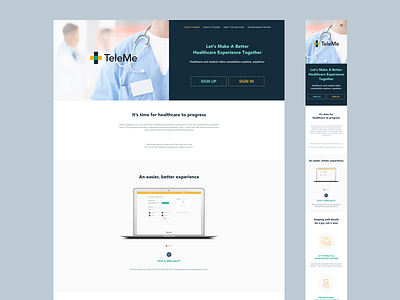 Teleme clinic doctor health hospital medic video conference