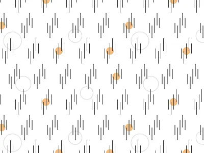 Pattern #1 geometric pattern repeat shapes tiling
