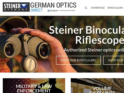 Germanoptics Desktop 1