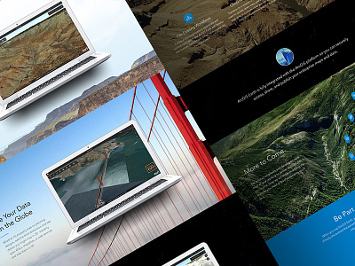 ArcGIS Earth arcgis arcgis earth esri