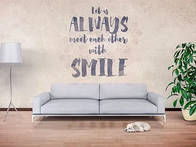 Interior Scene Creator Mock Up art background beds canvas design frame header header image hero image interior lamp mock